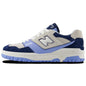 New Balance 550 - Men's Sneakers