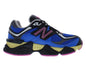 New Balance 9060 Big Kid Shoes
