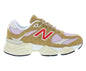 New Balance 9060 Big Kid Shoes