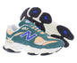New Balance 9060 Big Kid Shoes