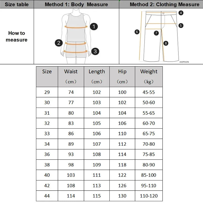Men's Tactical Camouflage Overalls High-Quality Cotton Multi-Pocket Trousers Sports Training Casual Work Pants