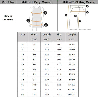 Men's Tactical Camouflage Overalls High-Quality Cotton Multi-Pocket Trousers Sports Training Casual Work Pants