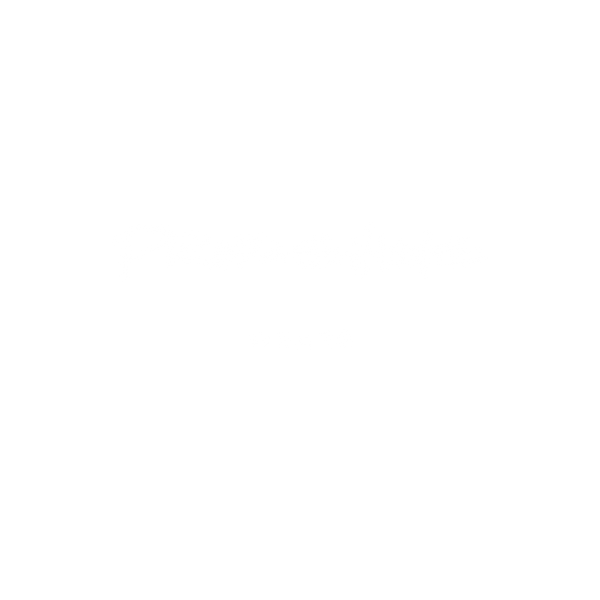Profashiontrends