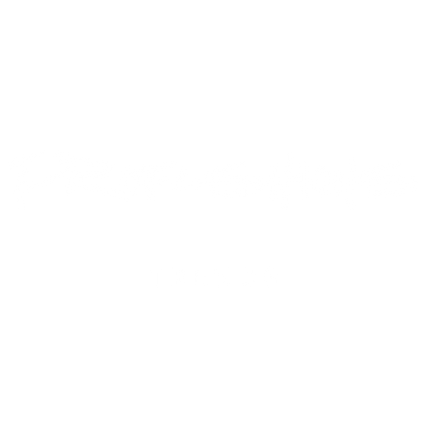 Profashiontrends