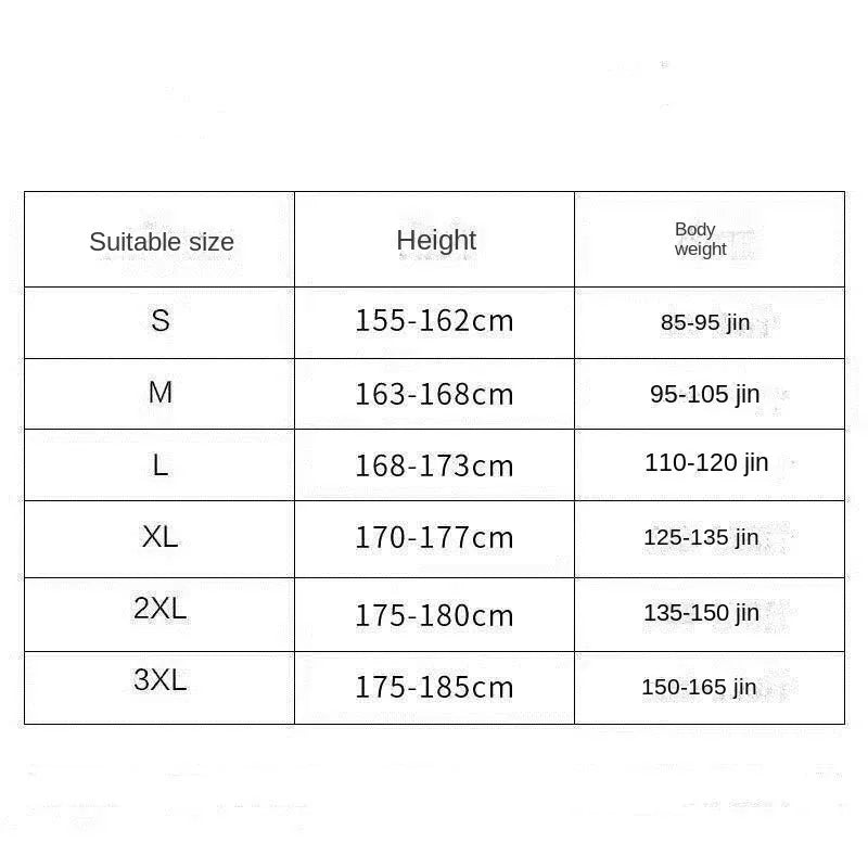 Men's Summer American High Street Retro Gradient Washed Denim Shorts Lazy Youth Trendy Ins New Versatile Casual Capri Pants
