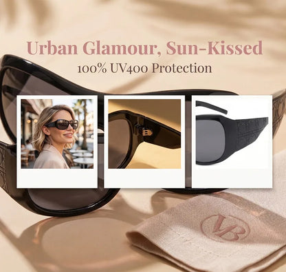 one piece sunglasses for women men vintage square shield gradient hip hop sun glasses female sexy driving shades
