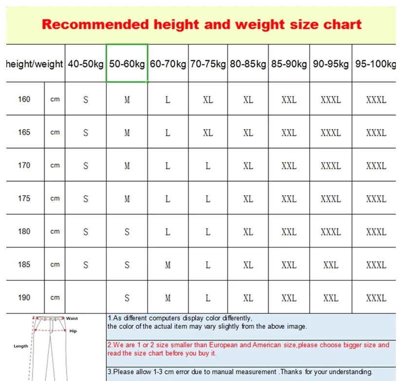 Men Outdoor Pants Multi Pockets Elastic Tactical Pant Waterproof Plus Size Casual Cargo Trousers Pockets Men Clothing