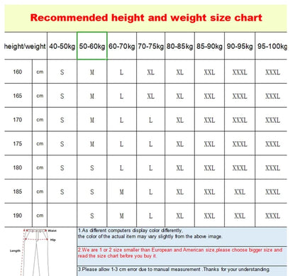 Men Outdoor Pants Multi Pockets Elastic Tactical Pant Waterproof Plus Size Casual Cargo Trousers Pockets Men Clothing