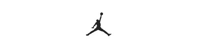 Nike official authentic Air Jordan 23 AJ23 men's cushioned basketball shoes AT0057-200