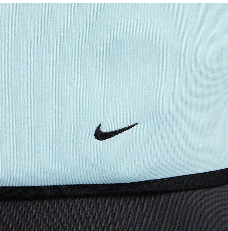 Nike Authentic Windrunner Series Men's Full Zip Jacket HV0950-474