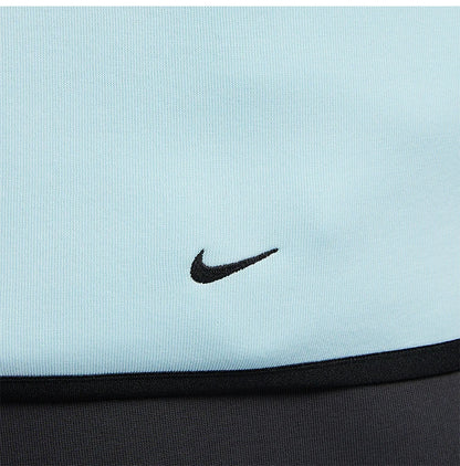 Nike Authentic Windrunner Series Men's Full Zip Jacket HV0950-474