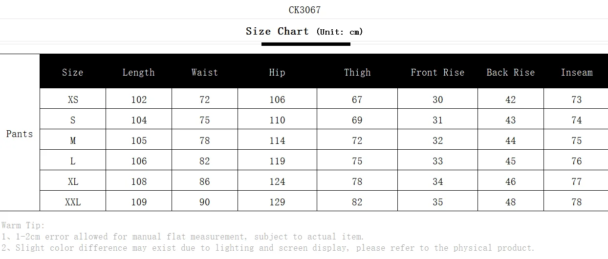 Men's 4-Color Side Stripe Print Track Pants Elastic Waist Drawstring Hem Joggers Spring Summer Gym Casual Sports Trousers