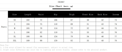 Men's 4-Color Side Stripe Print Track Pants Elastic Waist Drawstring Hem Joggers Spring Summer Gym Casual Sports Trousers