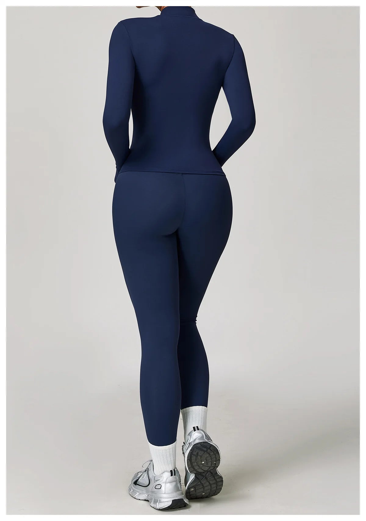2/3PCS Sportswear Seamless Yoga Set Gym Clothes Sportswear Yoga Suits For Women Fitness Set Tracksuits Sports Bra Gym Leggings