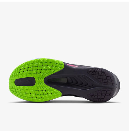 Nike Authentic Zoom Fly 6 Men's Low-Top Lace-Up Wear-Resistant Running Shoes IO9572-400