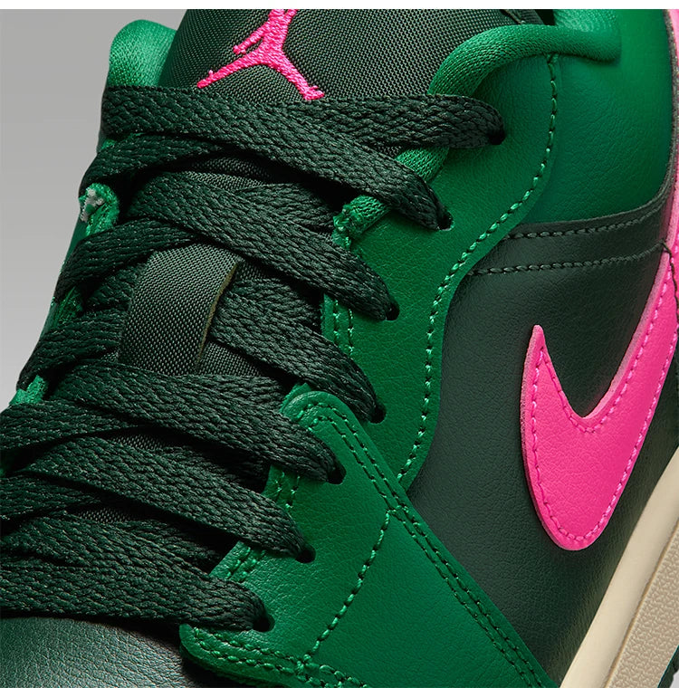 Nike genuine JORDAN Embroidered Lightweight Cushioned Sports Skate Shoes DC0774-162