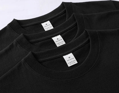 Unisex Gamer Capybara Shirt, Capybara Tank Top, Graphic Cute Rodent T-shirt, Funny Animal Gaming with Controller, Unique