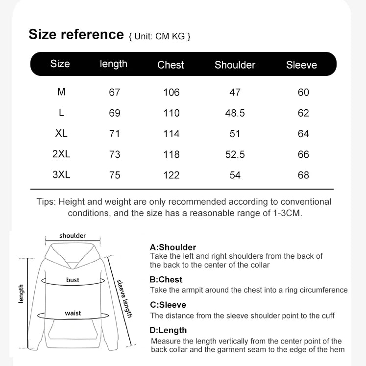 Profashion  Solid Zipper Hoodie Women Warm Fleece Hoodies Autumn Casual Hoody  Street Pocket Sportswear Oversized All-Match Female veste