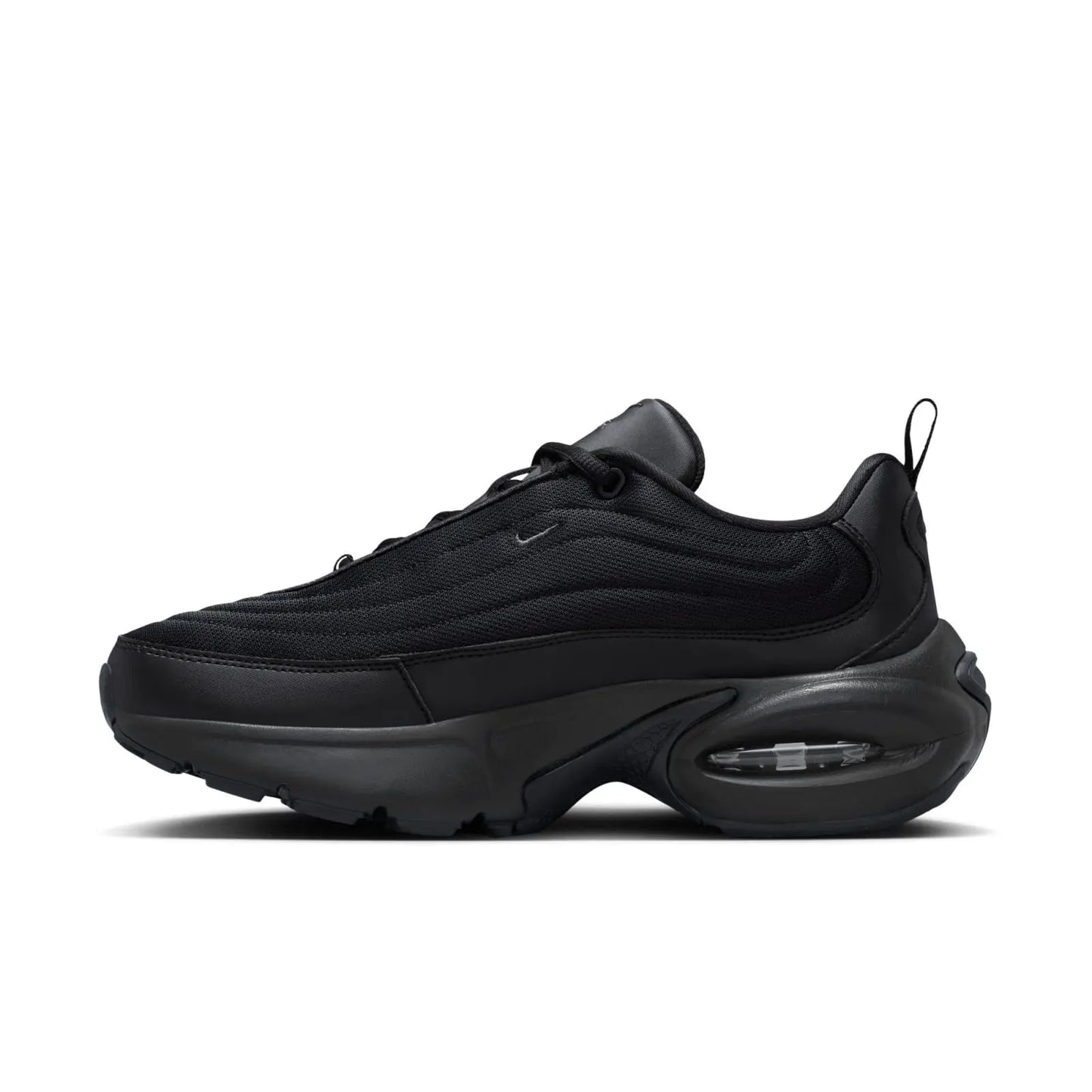 Nike Air Max Portal Women's Shoes