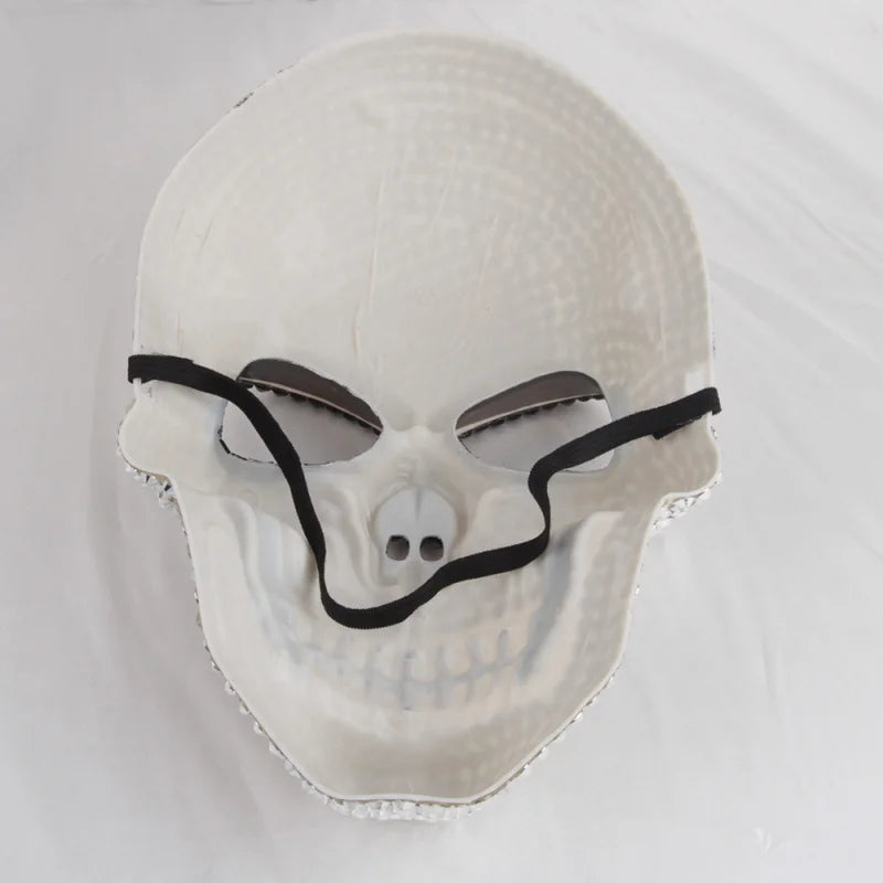 New Rhinestone Masquerade Mask Halloween Party Fashion Shiny Bling Mask Women Men Unisex Cosplay Prop Stage Performance Adult