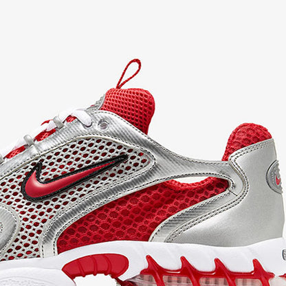 Nike Genuine Summer Men's Mesh Breathable Retro Running Shoes CJ1288-600