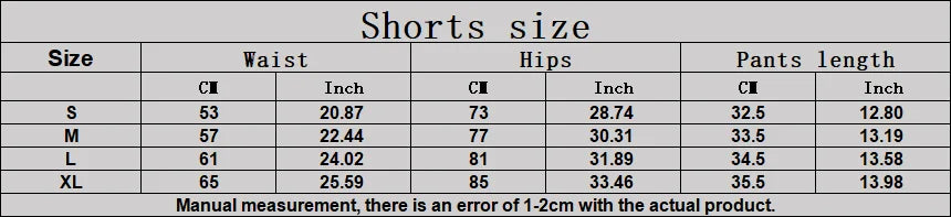 Women Running Sports Shorts Buttock Lift Gym Leggings Women Summer Shorts Cycling Slim Fit Workout Shorts High Waist Yoga Shorts