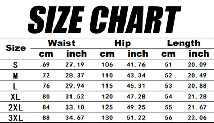 American Flag Printed Cargo Shorts Independence Day Eagle Shorts Summer Cargo Work Camping Multi-pocket Short Pants Streetwear