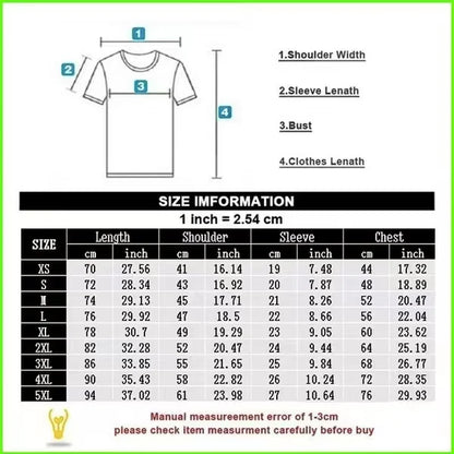 Southpole Y2K Vintage Cotton Graphic Tee Distressed Oversized Unisex T-Shirt with Gothic Print Streetwear Retro Soft Shirt Man