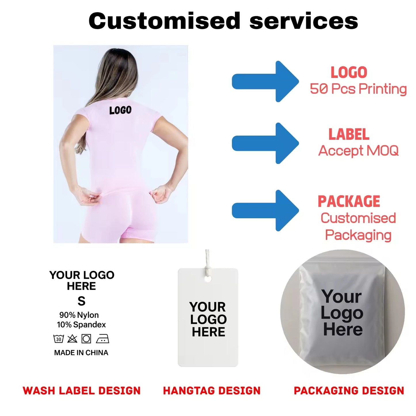 Darc Wolves Top Sport Women Gym Mujer Workout Fitness Removable Shoulder Strap Sportswear Yoga Underwear Sport Set