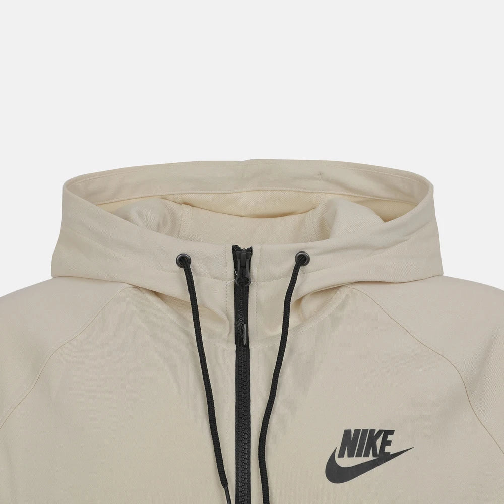 NIKE Men's Sport Fitness Jacket DD5285-229