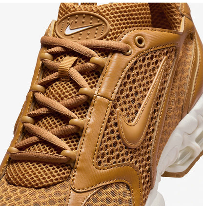 Nike Genuine New Men's Retro Mesh Running Shoes HQ3552-799