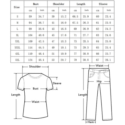Summer Outdoor Long Sleeve T-Shirt Men 2024 New Quick Dry Breathable Air Conditioning Outdoor Sun Protection Running Outer Wear