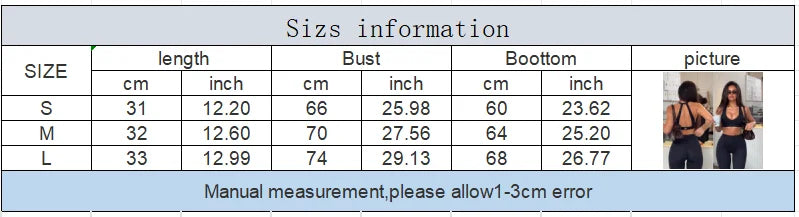C-B Cross Back Sports Bra Naked Quick Dry Yoga Crop Top Padded Deep V Halter Backless Gym Running Workout Women Athletic Top