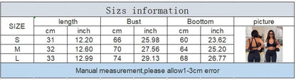 C-B Cross Back Sports Bra Naked Quick Dry Yoga Crop Top Padded Deep V Halter Backless Gym Running Workout Women Athletic Top