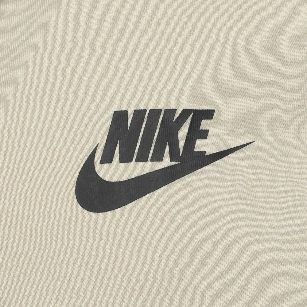 NIKE Men's Sport Fitness Jacket DD5285-229