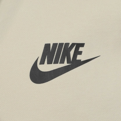 NIKE Men's Sport Fitness Jacket DD5285-229