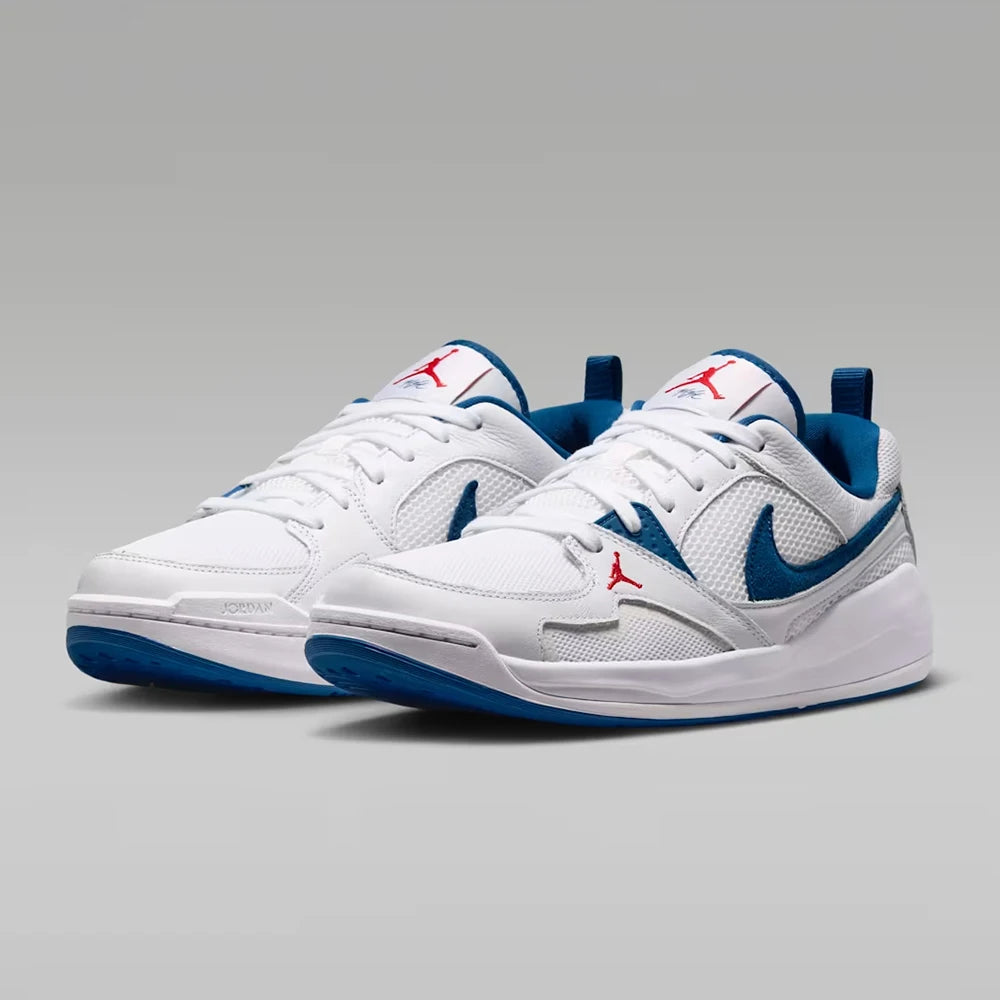 NIKE Men's Jordan CMFT Era Athletic Casual Shoes HJ6777-108