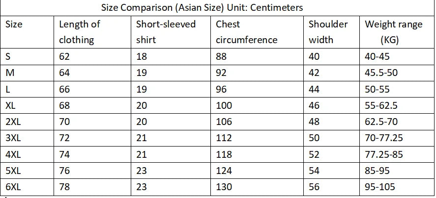 Free fighting and Boxing MuayThai Shirt shorts set Venom UFC Sets Quick-Drying Breathable Polyester Training T-Shirt Shorts set