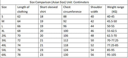Free fighting and Boxing MuayThai Shirt shorts set Venom UFC Sets Quick-Drying Breathable Polyester Training T-Shirt Shorts set