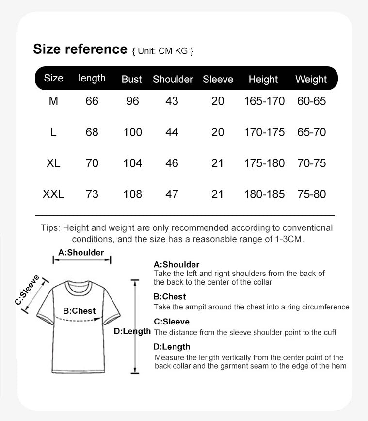 Stripe Solid Color Polo Shirts Sport All-Match Women Short Sleeve Collar  Summer Comfortable Woman Tops