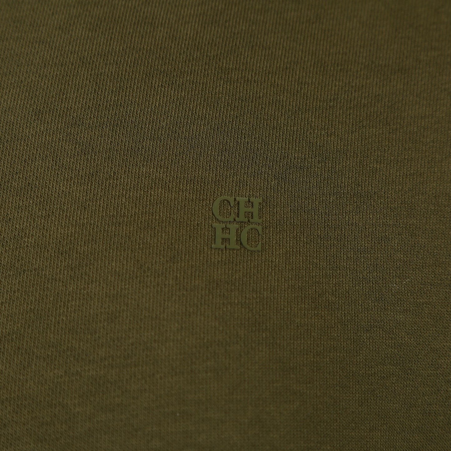 Profashion Men's Hoodies Casual Pullover Solid Color Round Neck Men's Fashion Long Sweatshirt Tops Basic hoodies