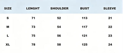 Latest Style RHUDE Men's  Casual Shorts Hip Hop Elastic Waist Drawstring Zip Pocket Summer Street Leisure Beach Shorts