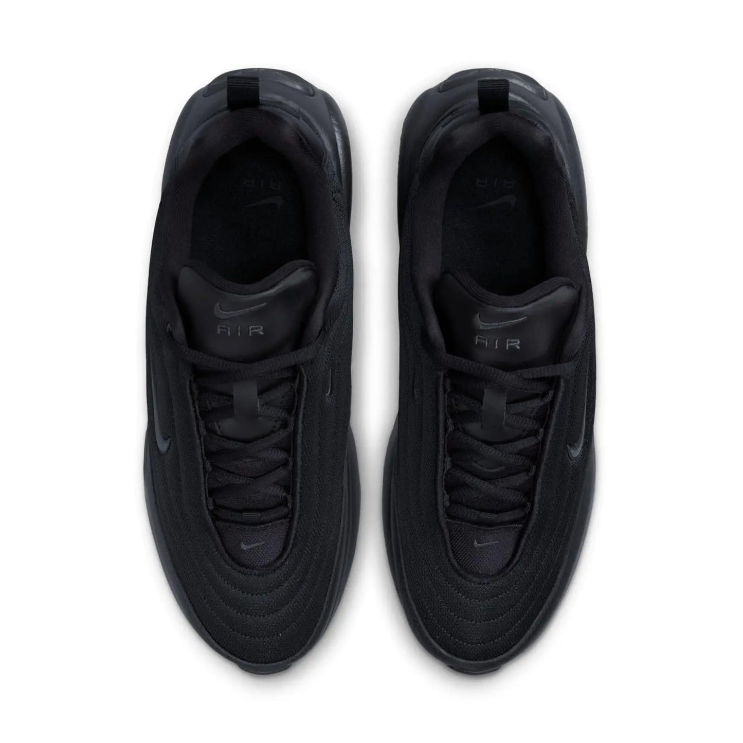 Nike Air Max Portal Women's Shoes