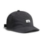 Unisex Quick Drying Baseball Caps Spring Summer Outdoor Adjustable Casual Hats Sunscreen Hat Sports Cap