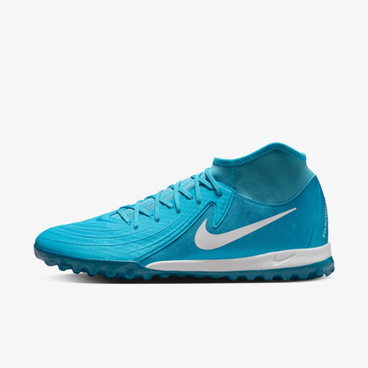 Nike Authentic Current Season New Men's Sports Wear-Resistant Fashion Football Shoes FJ2566-400