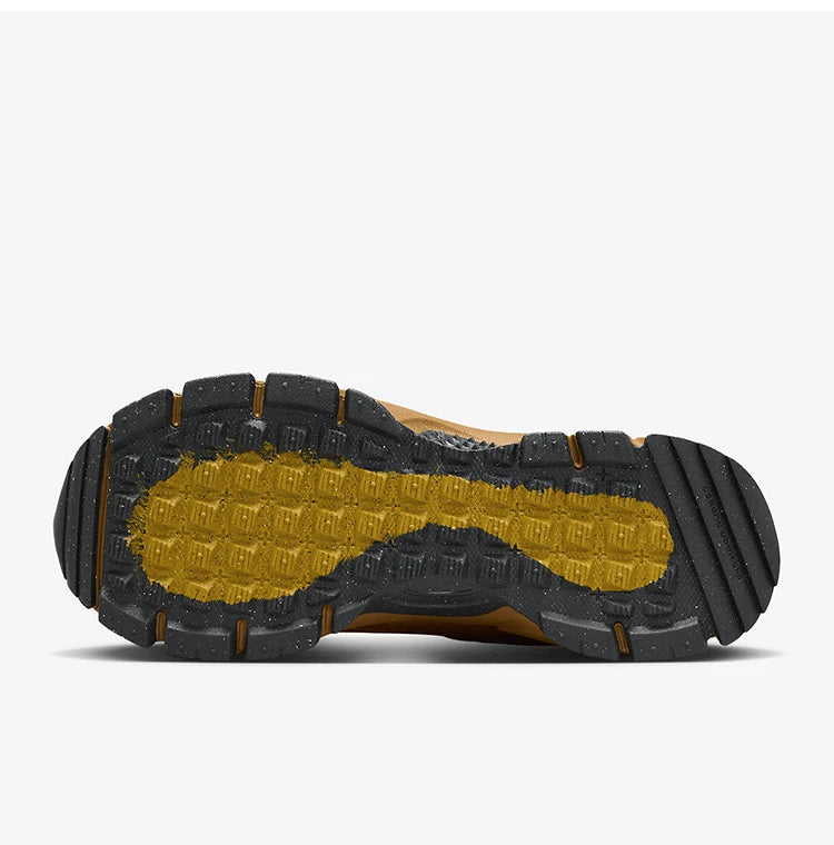 Nike Official Genuine New Women's Outdoor Lightweight Thick-Sole Retro Running Shoes HQ2181-200