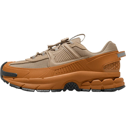 Nike Official Genuine New Women's Outdoor Lightweight Thick-Sole Retro Running Shoes HQ2181-200