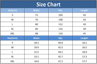 Women's Gym Workout Running 2 in 1 Shorts Summer Athletic Quick Dry Dual-Layered Shorts with Phone Pocket Towel Loop Activewear