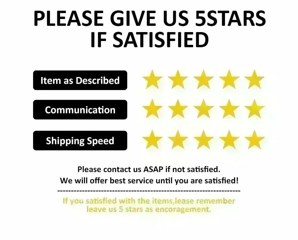 GYM Collaboration Fitness American Trendy Brand Wolf Head Print Pure Cotton Round-neck Couple T-shirts Summer Fashion Tees