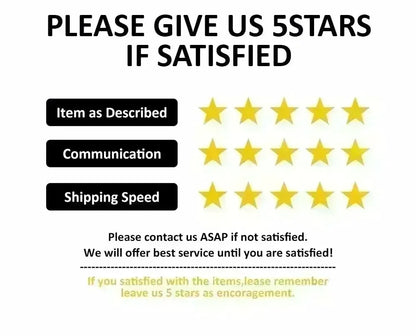 GYM Collaboration Fitness American Trendy Brand Wolf Head Print Pure Cotton Round-neck Couple T-shirts Summer Fashion Tees